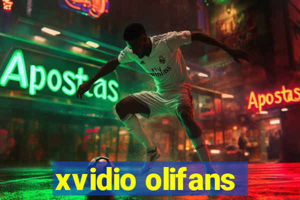 xvidio olifans